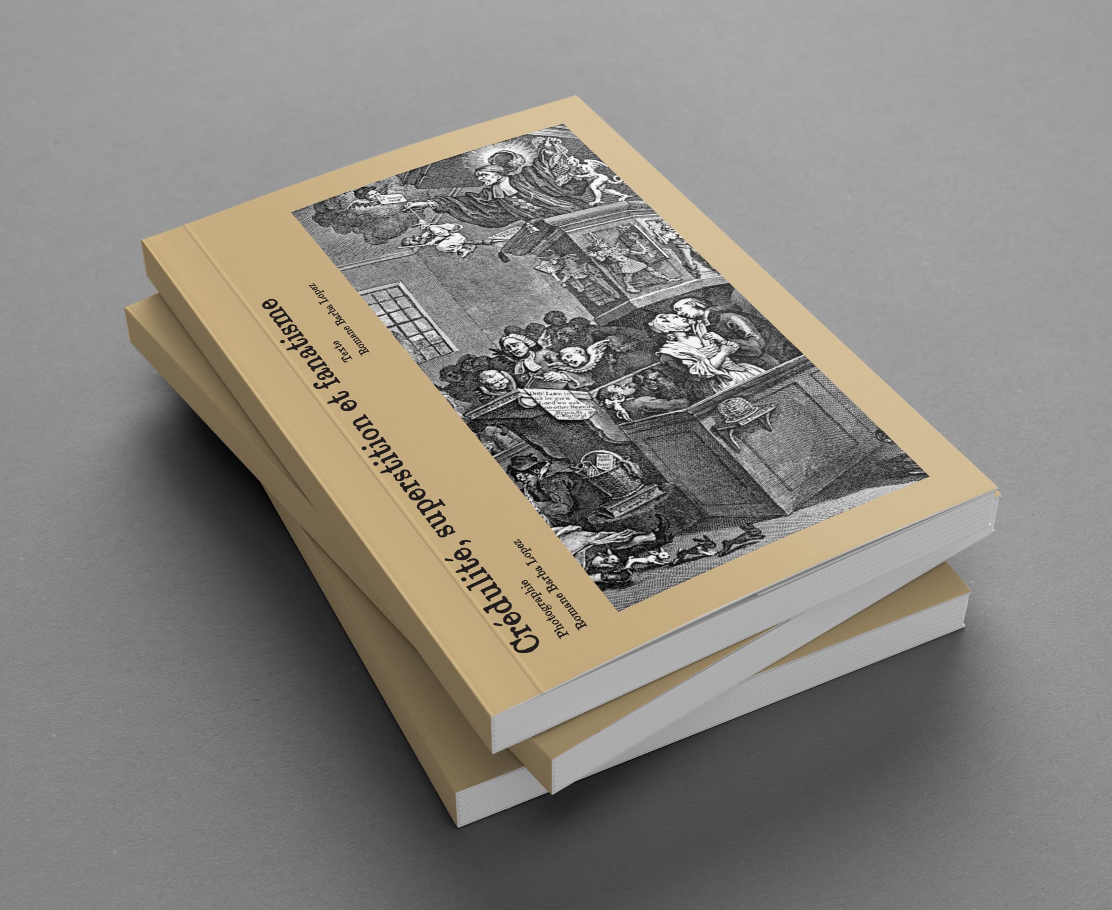 credulite_fanatisme_superstition